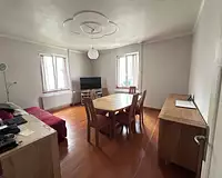 Appartement, 68,19 m²