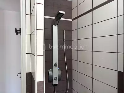 Maison, 92 m²