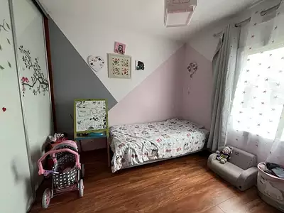 Maison, 113 m²