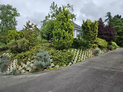 Maison, 219,63 m²