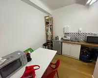 Appartement, 150 m²