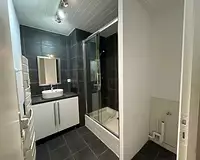 Appartement, 88,33 m²