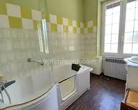 Maison, 210 m²