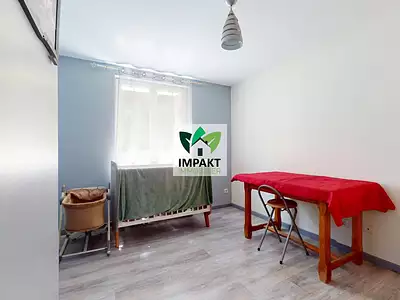 Maison, 130 m²