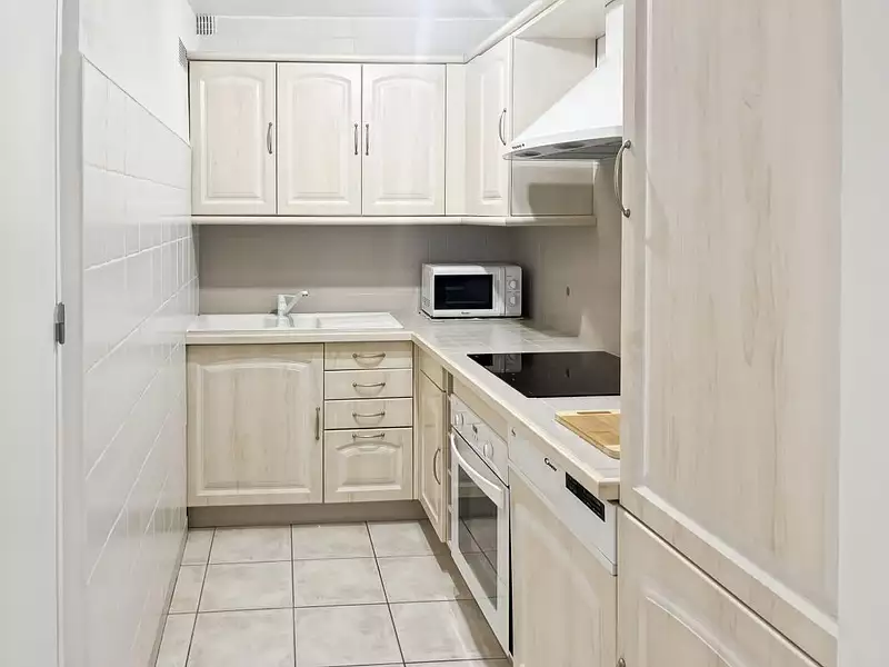 Maison, 70 m²
