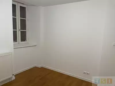 Maison, 73 m²