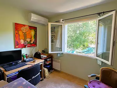 Maison, 160 m²