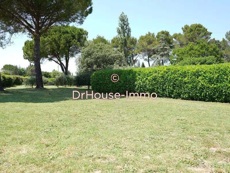 Maison, 141 m²