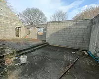 Maison, 167 m²