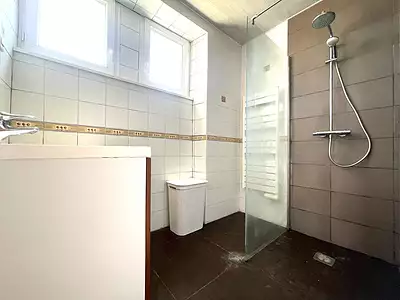 Maison, 60 m²