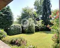 Maison, 295 m²