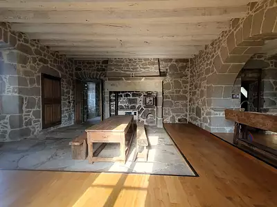 Maison, 315 m²