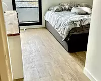 Appartement, 81,7 m²