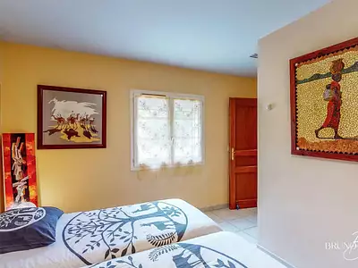 Maison, 326 m²