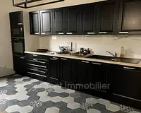 Appartement, 123 m²