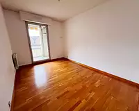 Appartement, 106 m²