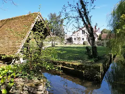 Maison, 212,7 m²
