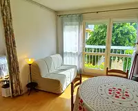 Appartement, 72,46 m²