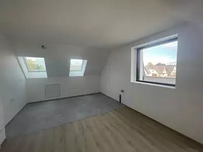 Appartement, 119 m²