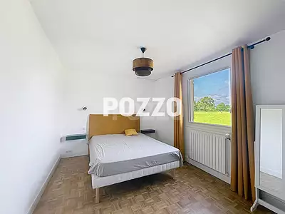 Maison, 164 m²