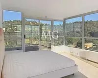 Appartement, 160 m²