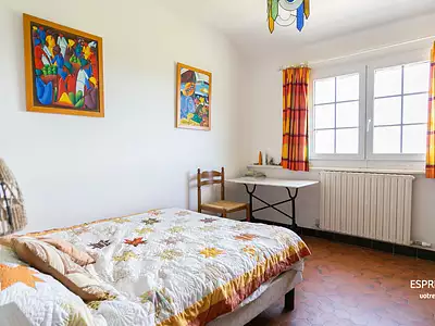 Maison, 168,22 m²