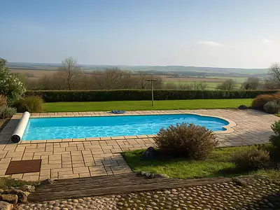 Maison, 220 m²