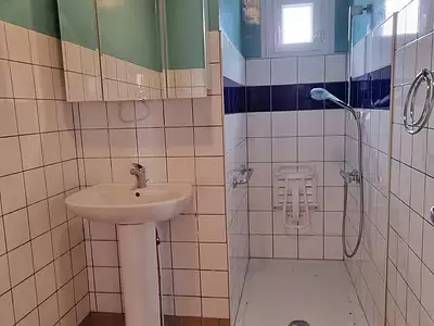 Maison, 85 m²