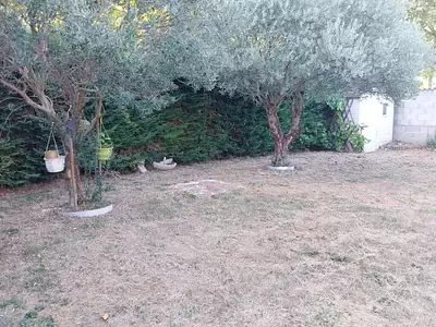 Maison, 92 m²