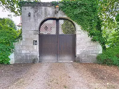 Appartement, 81,58 m²