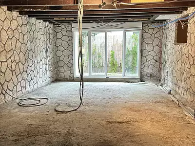 Maison, 186 m²