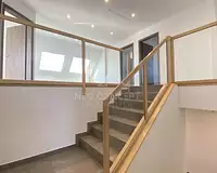 Maison, 166 m²