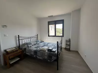 Maison, 85,61 m²
