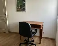 Appartement, 88,38 m²