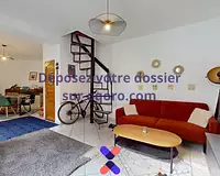 Appartement, 102,39 m²