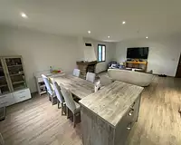 Maison, 98 m²