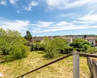 Maison, 84 m²