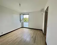 Appartement, 49,4 m²