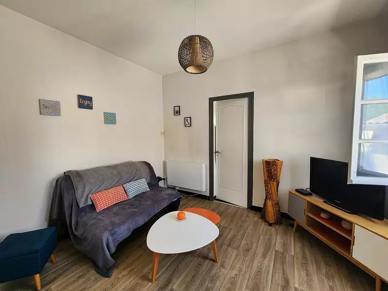 Maison, 127 m²
