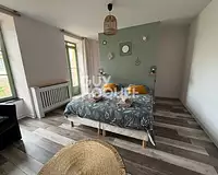 Appartement, 41,9 m²