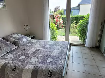 Maison, 162 m²