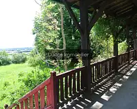 Maison, 219 m²
