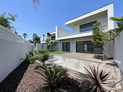 Maison, 192,1 m²
