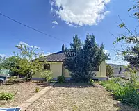 Maison, 92 m²