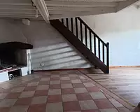 Maison, 80 m²