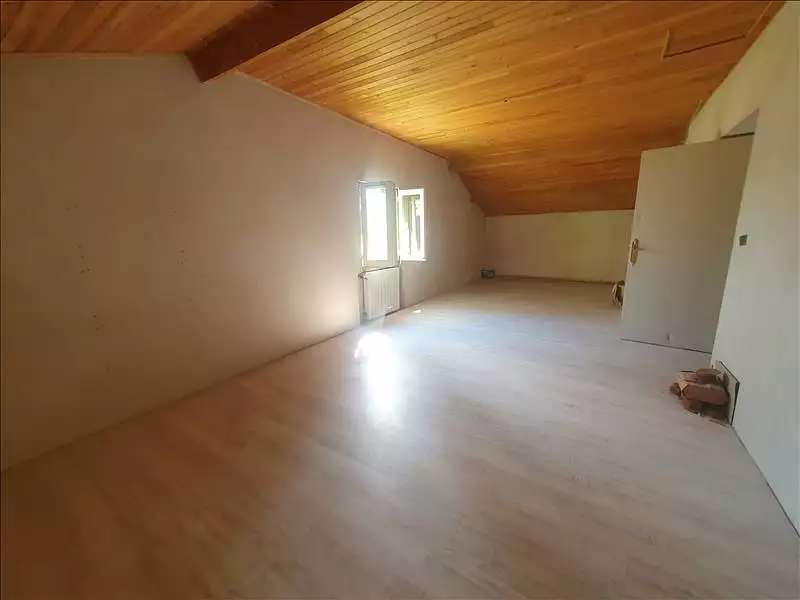 Maison, 231 m²