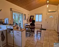 Maison, 70 m²
