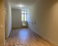 Appartement, 50,23 m²