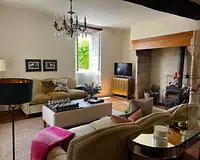 Maison, 199 m²