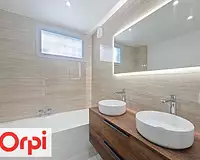 Appartement, 129 m²